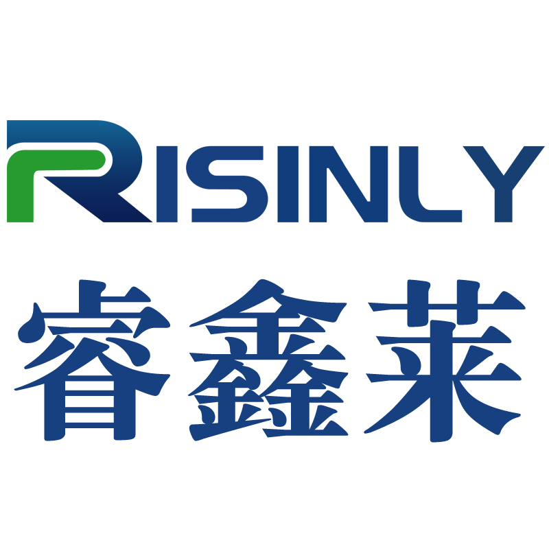 范县睿鑫莱科技有限公司